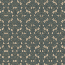 Carregar imagem no visualizador da galeria, Amberly Wallpaper by Aubrey Fairchild
