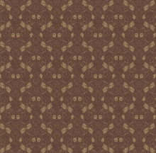 Carregar imagem no visualizador da galeria, Amberly Wallpaper by Aubrey Fairchild
