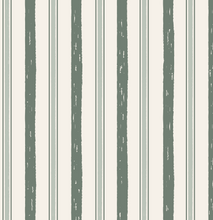 Carregar imagem no visualizador da galeria, Harvey Wallpaper by Kim Hallquist Designs
