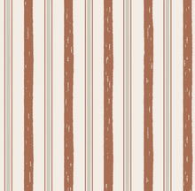 Carregar imagem no visualizador da galeria, Harvey Wallpaper by Kim Hallquist Designs
