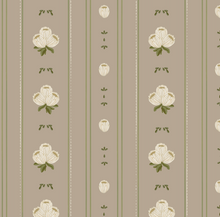 Carregar imagem no visualizador da galeria, Darby Wallpaper by Mackenzie Nelson
