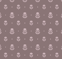 Load image into Gallery viewer, Delaney Wallpaper by Mackenzie Nelson
