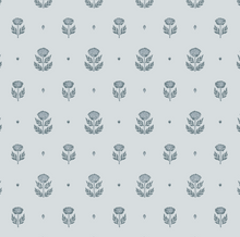 Load image into Gallery viewer, Delaney Wallpaper by Mackenzie Nelson

