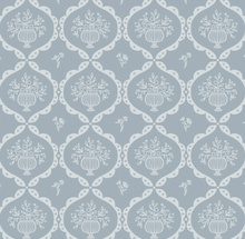Carregar imagem no visualizador da galeria, Sawyer Wallpaper by Mackenzie Nelson
