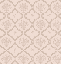 Carregar imagem no visualizador da galeria, Sawyer Wallpaper by Mackenzie Nelson
