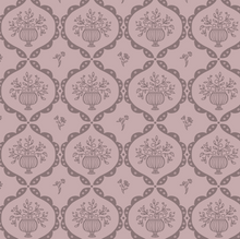 Carregar imagem no visualizador da galeria, Sawyer Wallpaper by Mackenzie Nelson
