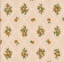 Carregar imagem no visualizador da galeria, Sutton Wallpaper by Mackenzie Nelson
