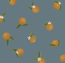 Carregar imagem no visualizador da galeria, Roe Wallpaper by Mackenzie Nelson
