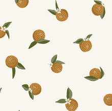 Carregar imagem no visualizador da galeria, Roe Wallpaper by Mackenzie Nelson
