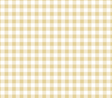 Carregar imagem no visualizador da galeria, Emerson Wallpaper by Rose Lindo
