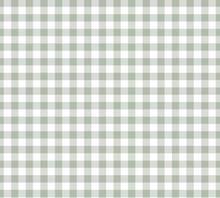 Carregar imagem no visualizador da galeria, Emerson Wallpaper by Rose Lindo
