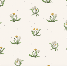 Carregar imagem no visualizador da galeria, Sharie Wallpaper by Sara Mari
