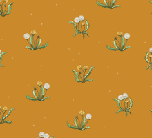 Carregar imagem no visualizador da galeria, Sharie Wallpaper by Sara Mari
