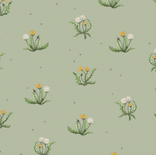 Carregar imagem no visualizador da galeria, Sharie Wallpaper by Sara Mari
