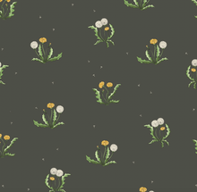 Carregar imagem no visualizador da galeria, Sharie Wallpaper by Sara Mari
