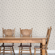 Carregar imagem no visualizador da galeria, Liz Wallpaper
