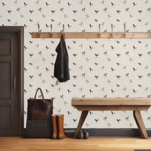 Carregar imagem no visualizador da galeria, Melvin Wallpaper
