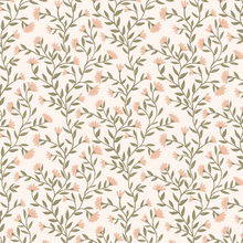 Carregar imagem no visualizador da galeria, Kali Wallpaper by Jackie Jean Design
