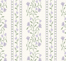 Carregar imagem no visualizador da galeria, Gretchen Wallpaper by Heights Design Studio
