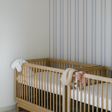 Carregar imagem no visualizador da galeria, Dorit Wallpaper by Cinnamon Clouds
