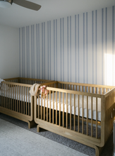 Carregar imagem no visualizador da galeria, Dorit Wallpaper by Cinnamon Clouds
