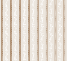 Carregar imagem no visualizador da galeria, Miller Wallpaper by Gooseberry Moon
