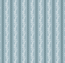 Carregar imagem no visualizador da galeria, Miller Wallpaper by Gooseberry Moon
