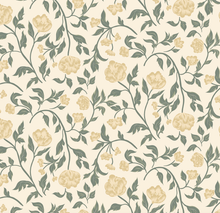 Load image into Gallery viewer, Lillian Wallpaper by Ali Anni
