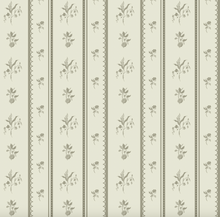 Carregar imagem no visualizador da galeria, Lottie Wallpaper by Ali Anni
