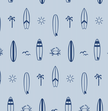 Load image into Gallery viewer, Surfs Up Wallpaper by In My Jammers
