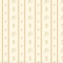 Carregar imagem no visualizador da galeria, Lottie Wallpaper by Ali Anni
