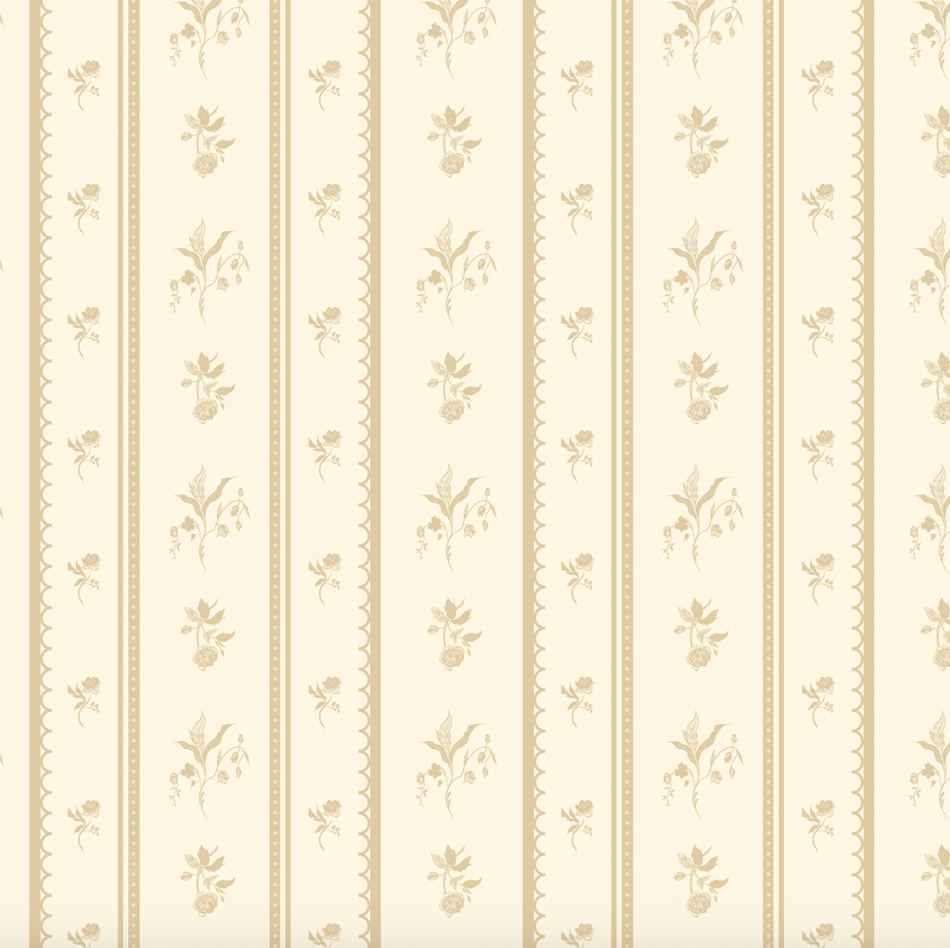 Lottie Wallpaper by Ali Anni