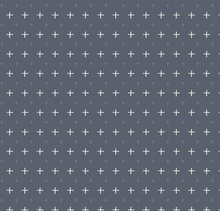 Carregar imagem no visualizador da galeria, Peralta Wallpaper by Hailey Kiefer Designs
