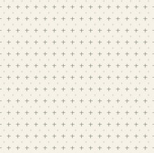 Carregar imagem no visualizador da galeria, Peralta Wallpaper by Hailey Kiefer Designs

