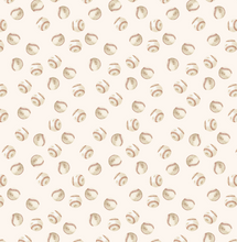 Carregar imagem no visualizador da galeria, Griffy Wallpaper by Hailey Kiefer Designs
