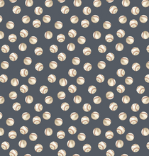 Carregar imagem no visualizador da galeria, Griffy Wallpaper by Hailey Kiefer Designs
