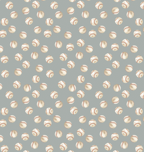 Carregar imagem no visualizador da galeria, Griffy Wallpaper by Hailey Kiefer Designs
