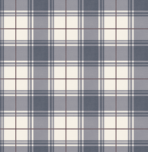 Carregar imagem no visualizador da galeria, Corbin Wallpaper by Hailey Kiefer Designs
