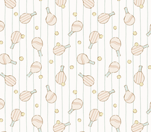 Carregar imagem no visualizador da galeria, Ace Wallpaper by Eva Catherina
