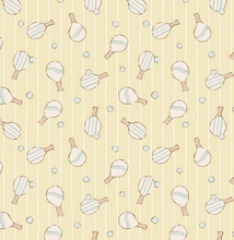 Carregar imagem no visualizador da galeria, Ace Wallpaper by Eva Catherina

