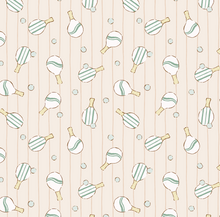 Carregar imagem no visualizador da galeria, Ace Wallpaper by Eva Catherina
