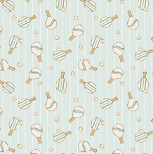 Carregar imagem no visualizador da galeria, Ace Wallpaper by Eva Catherina
