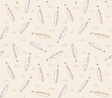 Carregar imagem no visualizador da galeria, Brody Wallpaper by Eva Catherina
