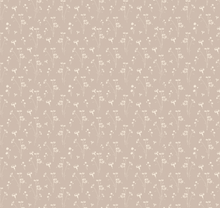 Carregar imagem no visualizador da galeria, Madison Wallpaper by Elfi Yang
