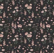 Carregar imagem no visualizador da galeria, Audrey Wallpaper by Hearten Design
