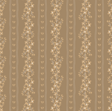 Load image into Gallery viewer, Scottie Wallpaper by Hearten Design
