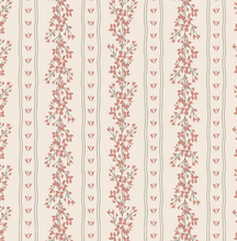 Load image into Gallery viewer, Scottie Wallpaper by Hearten Design
