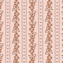 Load image into Gallery viewer, Scottie Wallpaper by Hearten Design
