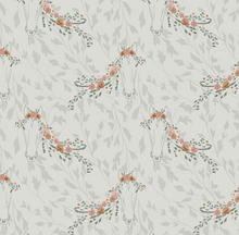 Carregar imagem no visualizador da galeria, Trixie Wallpaper by Hearten Design

