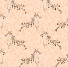 Carregar imagem no visualizador da galeria, Trixie Wallpaper by Hearten Design
